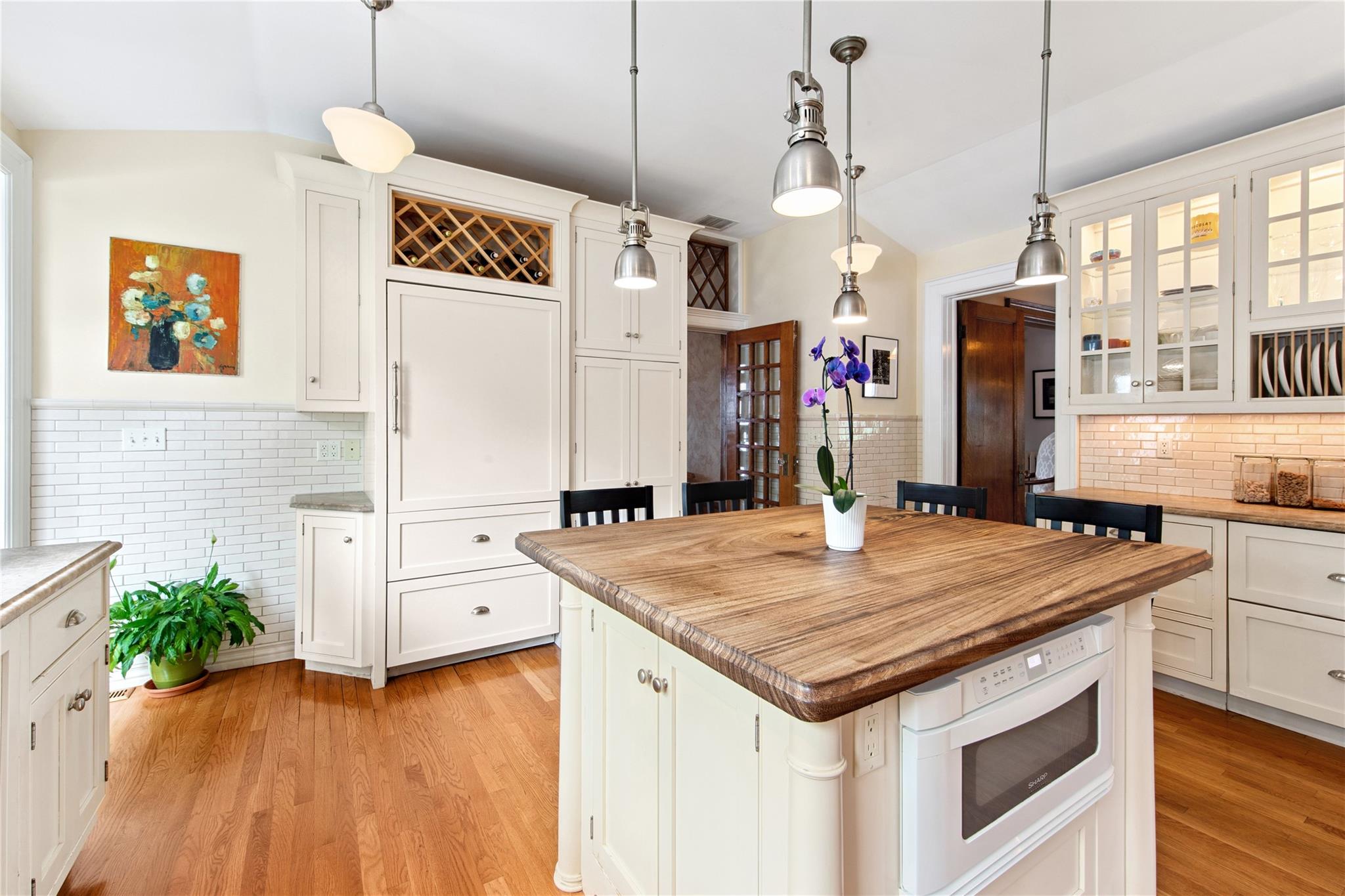 #9 photo, 28 Shore Road, クイーンズ区 Douglaston , NY 11363