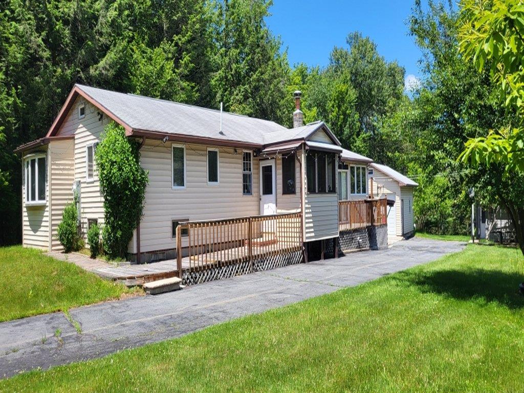 #1 photo, 139 Haddock Road, 紐約州 Monticello , NY 12701