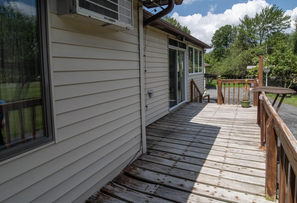 #10 photo, 139 Haddock Road, Monticello , NY 12701