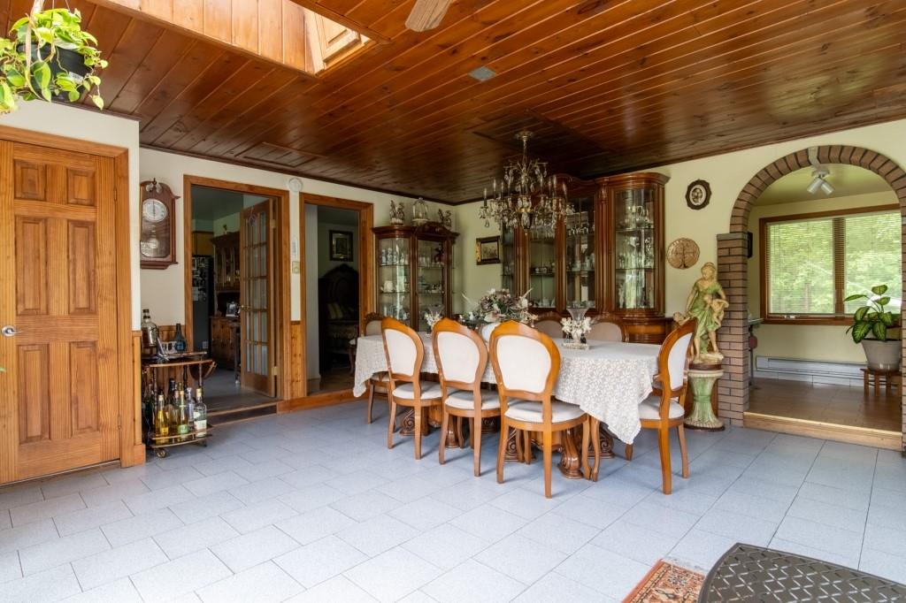 #11 photo, 139 Haddock Road, Monticello , NY 12701