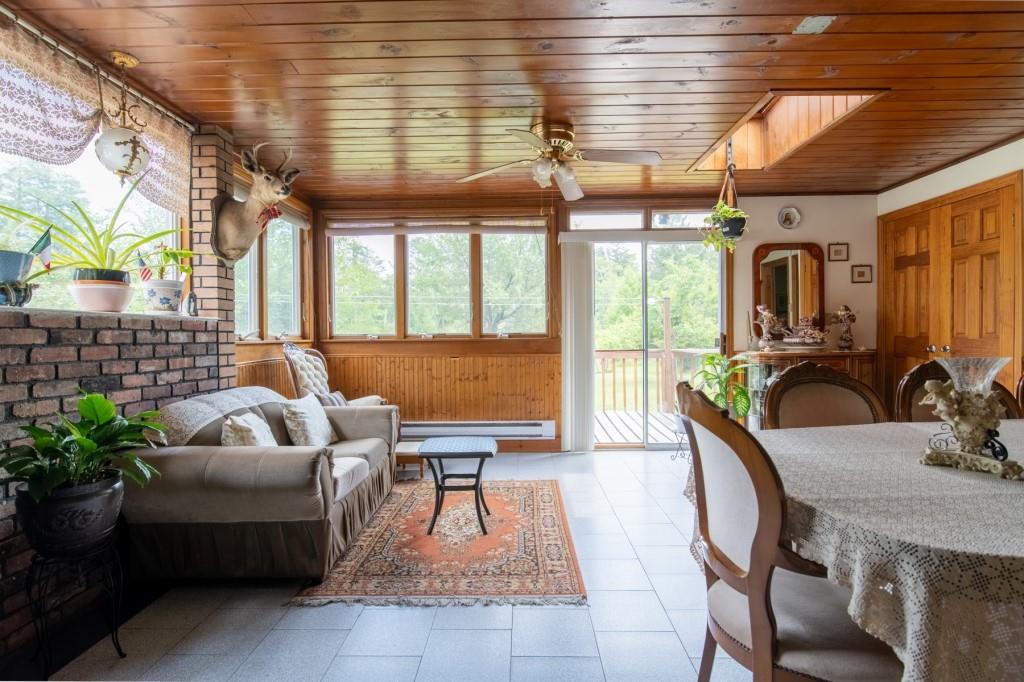 #12 photo, 139 Haddock Road, Monticello , NY 12701