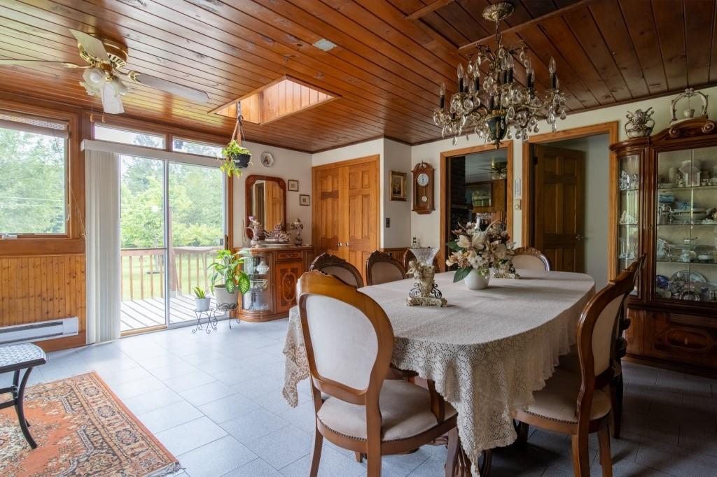 #13 photo, 139 Haddock Road, Monticello , NY 12701