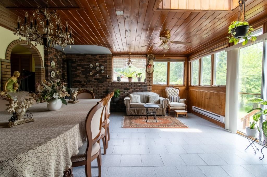 #14 photo, 139 Haddock Road, Monticello , NY 12701