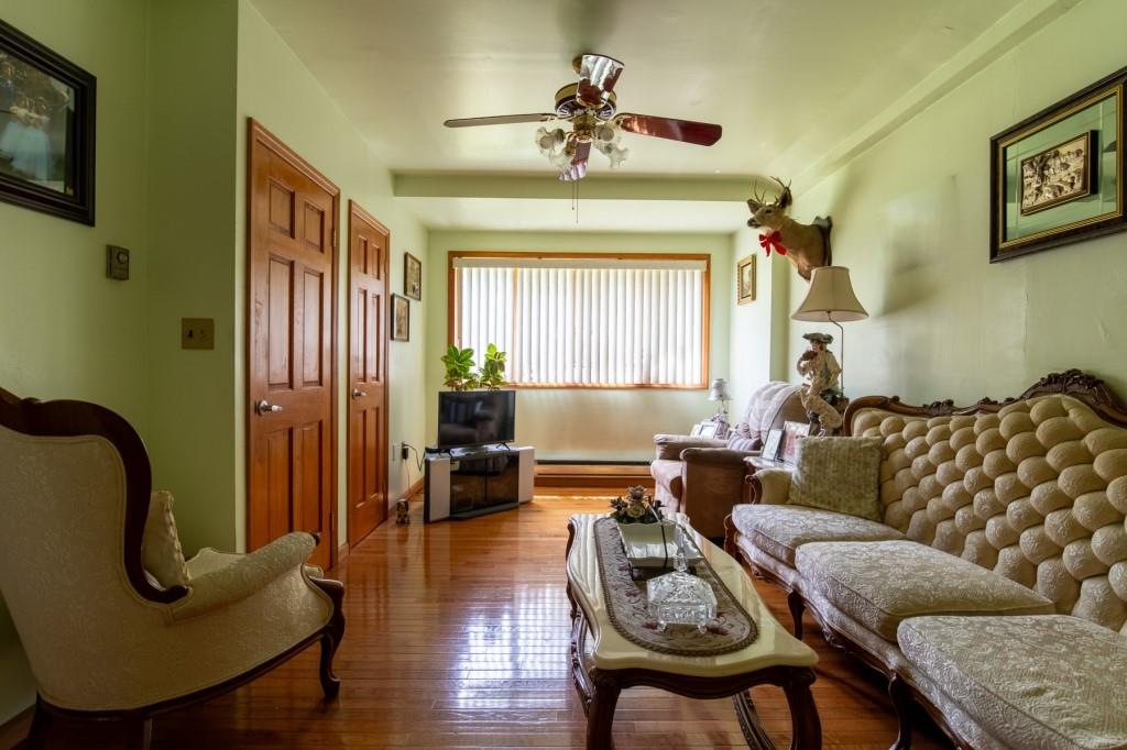 #15 photo, 139 Haddock Road, Monticello , NY 12701