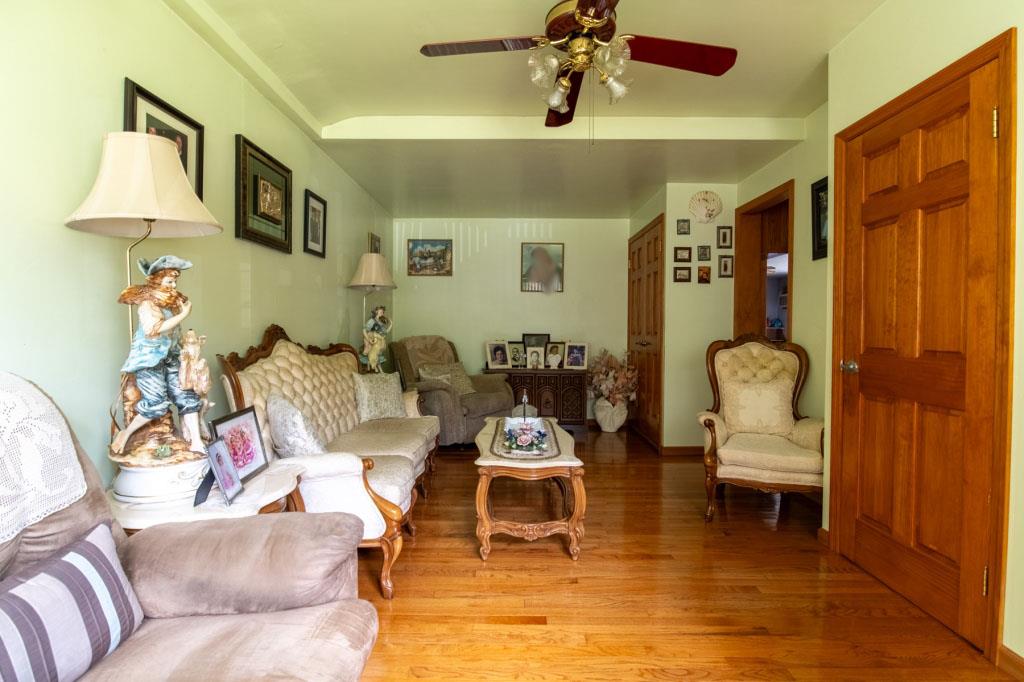 #16 photo, 139 Haddock Road, Monticello , NY 12701