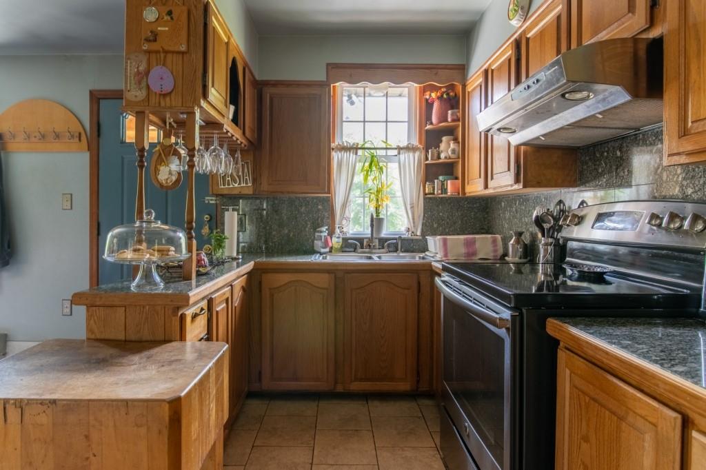 #17 photo, 139 Haddock Road, Monticello , NY 12701