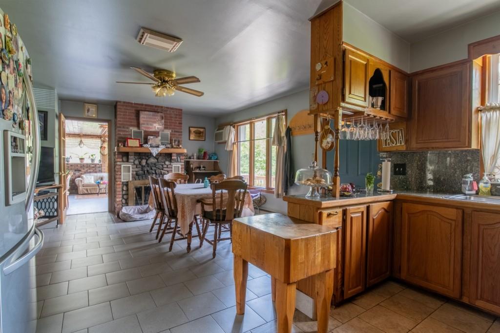 #18 photo, 139 Haddock Road, Monticello , NY 12701