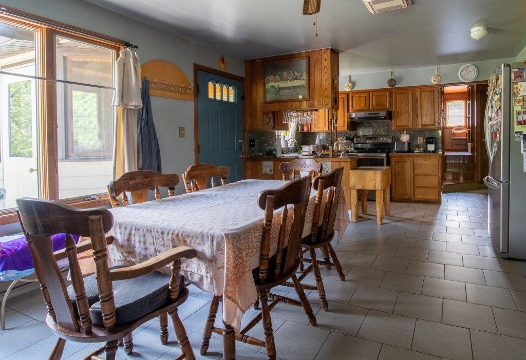 #19 photo, 139 Haddock Road, Monticello , NY 12701