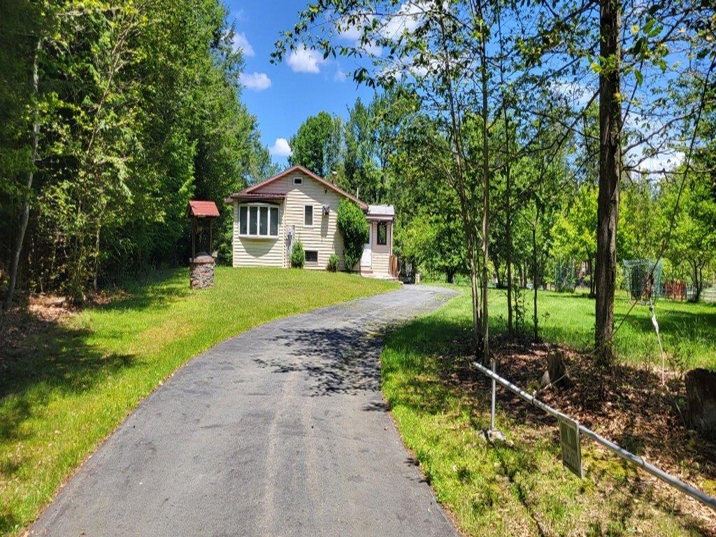 #2 photo, 139 Haddock Road, Monticello , NY 12701