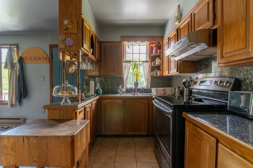 #20 photo, 139 Haddock Road, Monticello , NY 12701