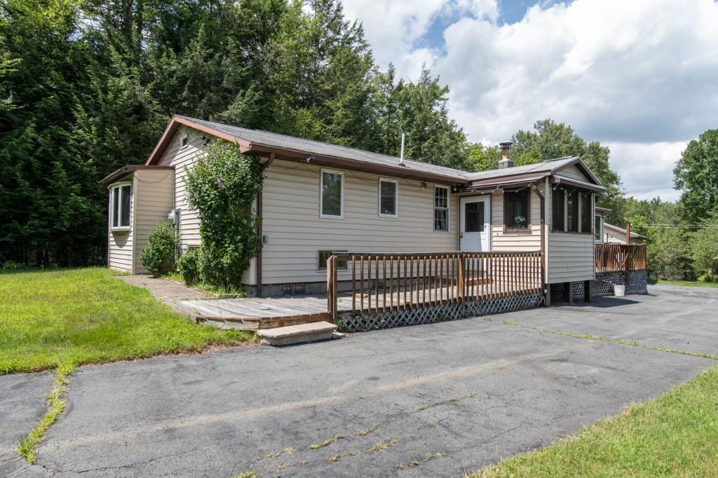 #3 photo, 139 Haddock Road, Monticello , NY 12701