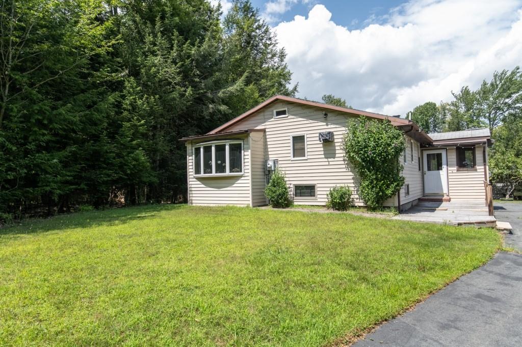 #4 photo, 139 Haddock Road, Monticello , NY 12701