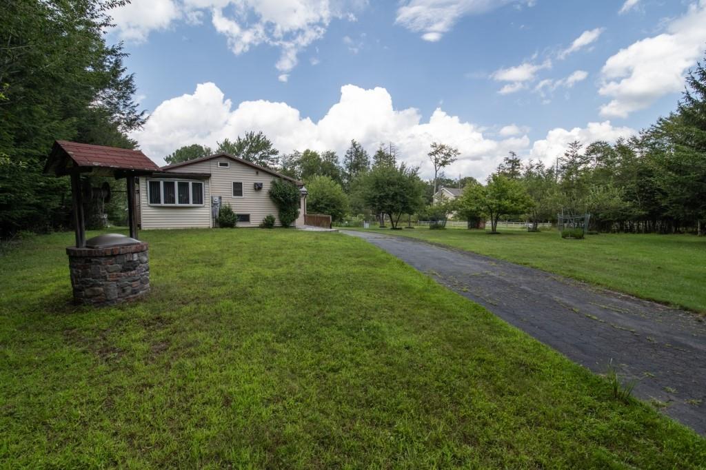 #5 photo, 139 Haddock Road, Monticello , NY 12701