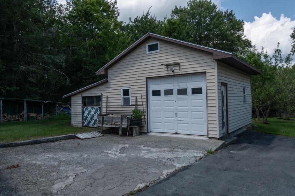 #6 photo, 139 Haddock Road, Monticello , NY 12701