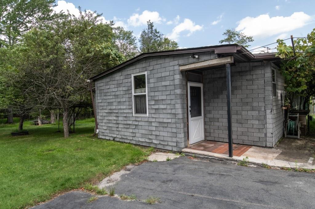 #7 photo, 139 Haddock Road, Monticello , NY 12701