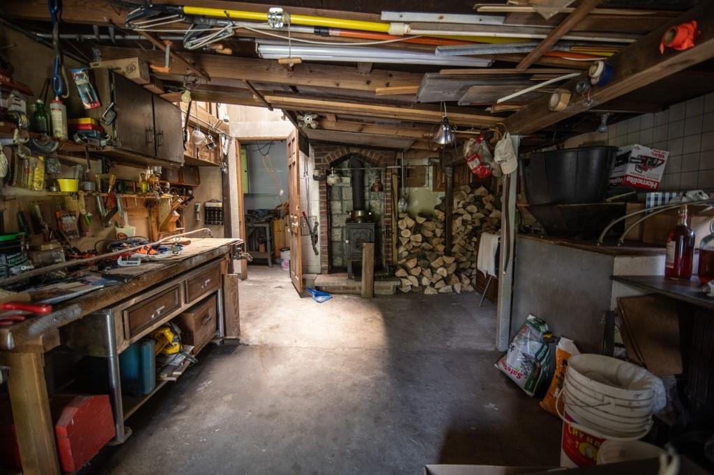 #8 photo, 139 Haddock Road, Monticello , NY 12701