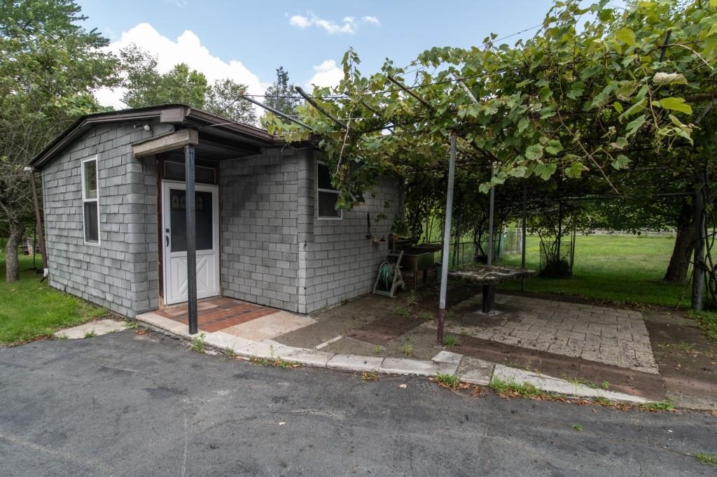 #9 photo, 139 Haddock Road, Monticello , NY 12701