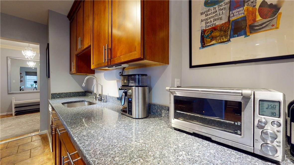 #10 photo, 42 Barker Avenue, White Plains , NY 10601