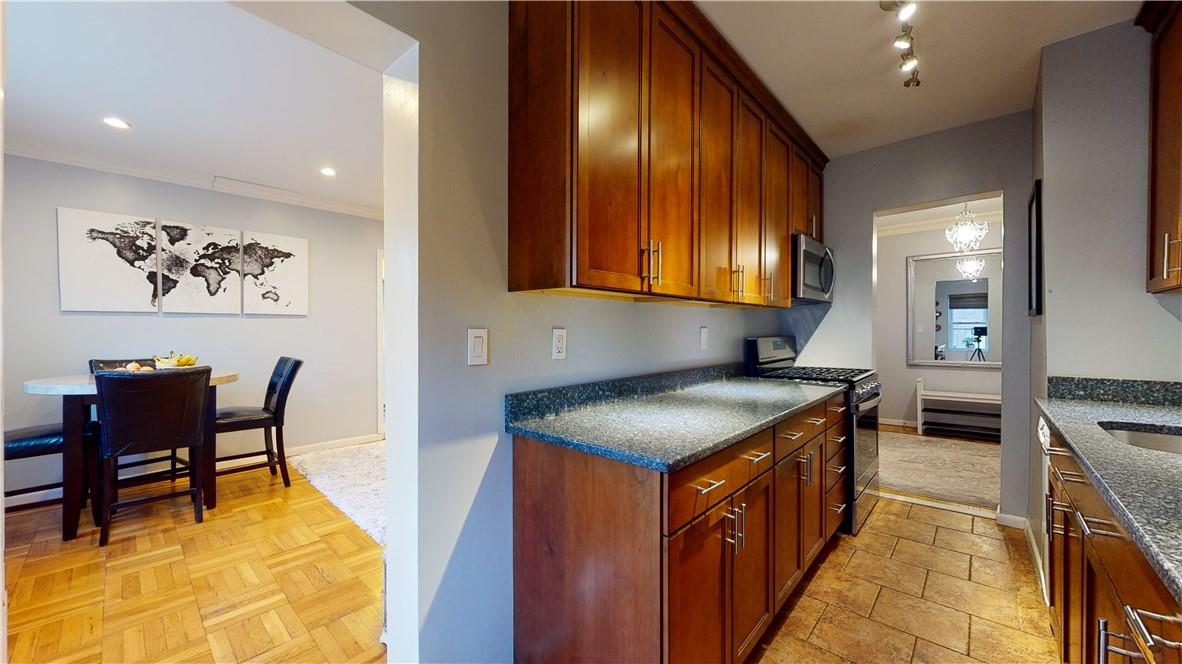 #11 photo, 42 Barker Avenue, White Plains , NY 10601