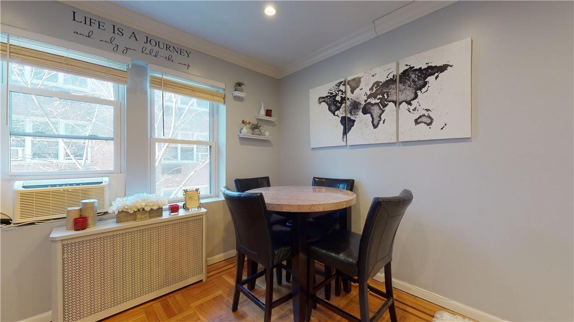 #12 photo, 42 Barker Avenue, White Plains , NY 10601