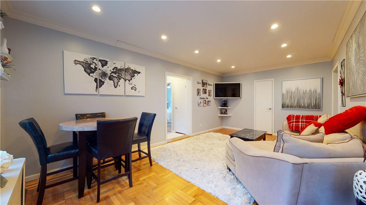 #13 photo, 42 Barker Avenue, White Plains , NY 10601