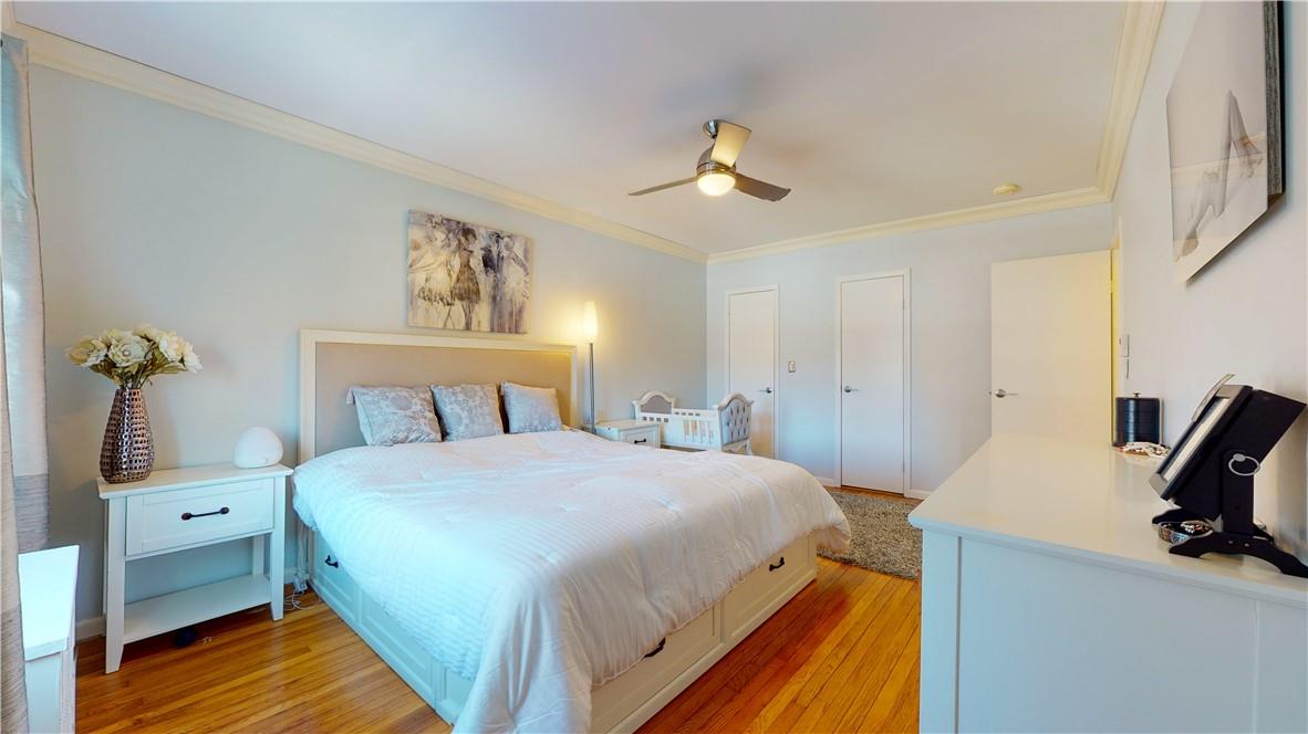 #14 photo, 42 Barker Avenue, White Plains , NY 10601