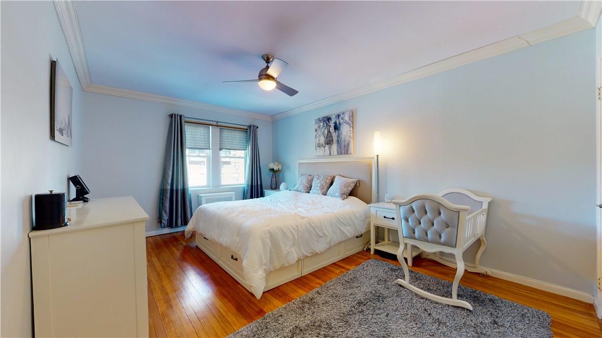 #15 photo, 42 Barker Avenue, White Plains , NY 10601