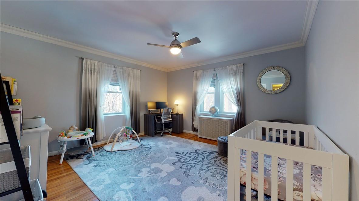 #16 photo, 42 Barker Avenue, White Plains , NY 10601