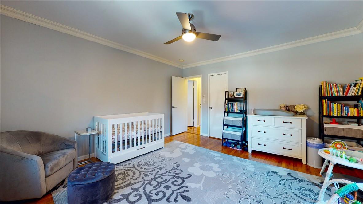 #17 photo, 42 Barker Avenue, White Plains , NY 10601