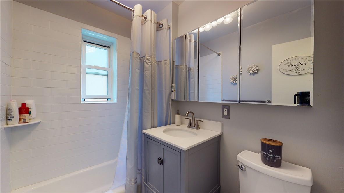 #18 photo, 42 Barker Avenue, White Plains , NY 10601