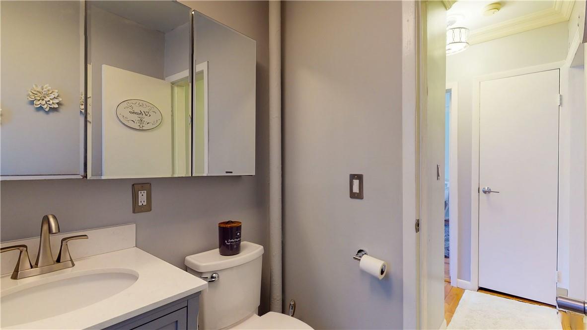 #19 photo, 42 Barker Avenue, White Plains , NY 10601