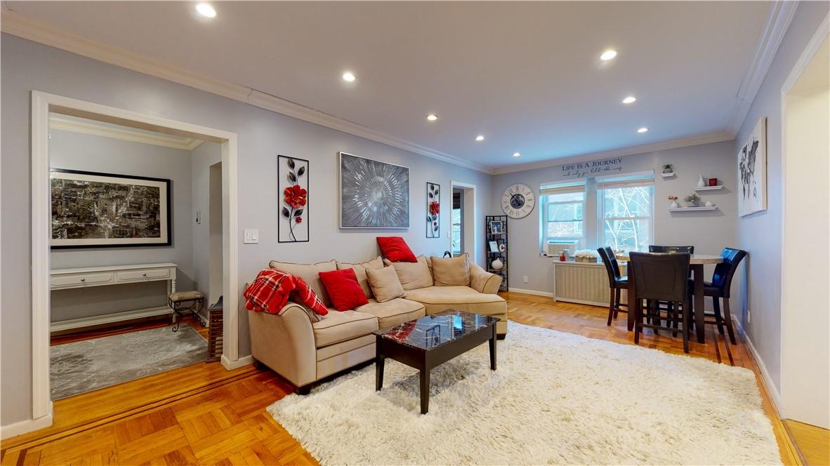 #2 photo, 42 Barker Avenue, White Plains , NY 10601