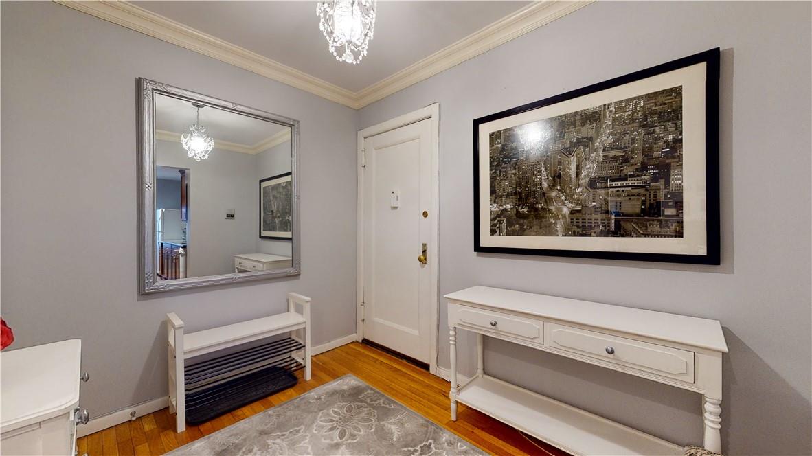 #20 photo, 42 Barker Avenue, White Plains , NY 10601