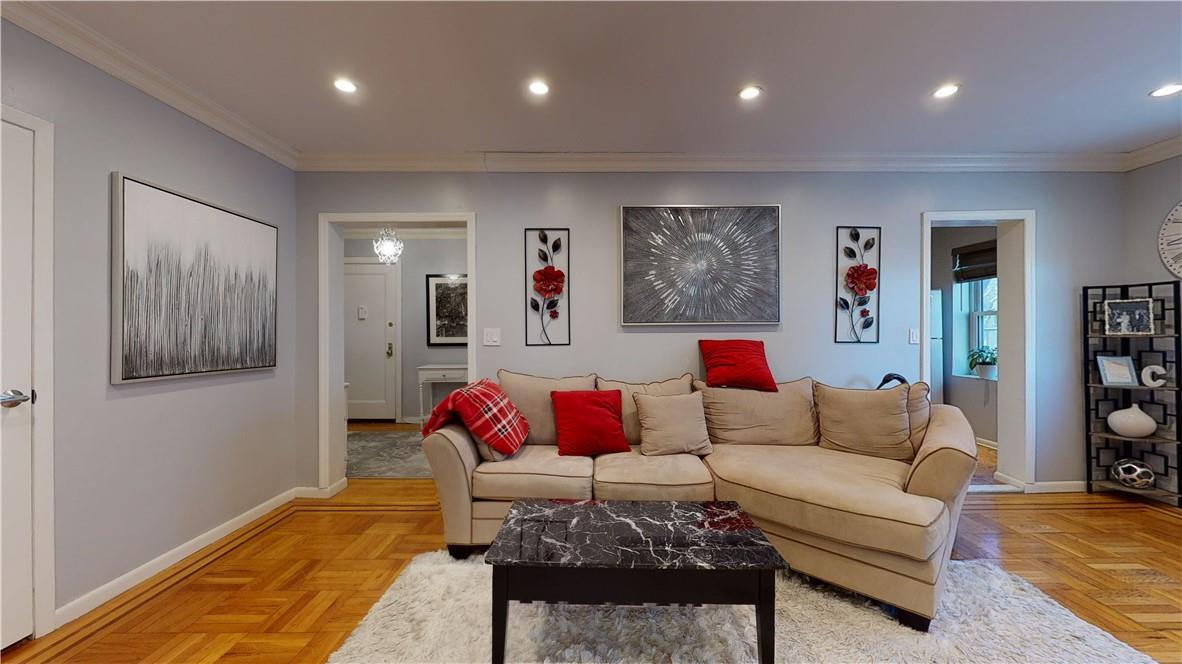 #3 photo, 42 Barker Avenue, White Plains , NY 10601