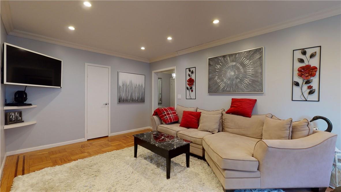 #4 photo, 42 Barker Avenue, White Plains , NY 10601