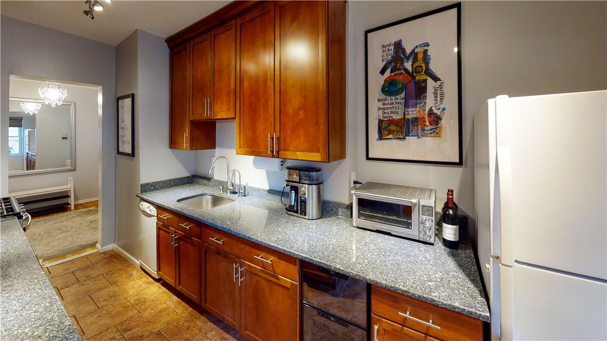 #5 photo, 42 Barker Avenue, White Plains , NY 10601