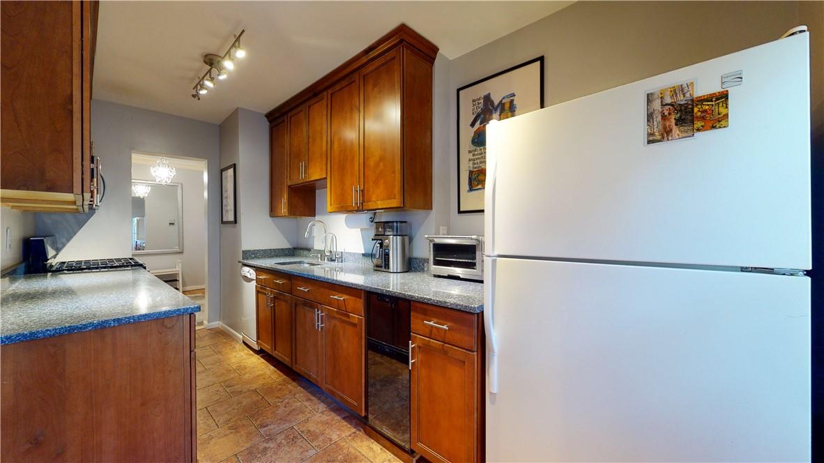 #6 photo, 42 Barker Avenue, White Plains , NY 10601