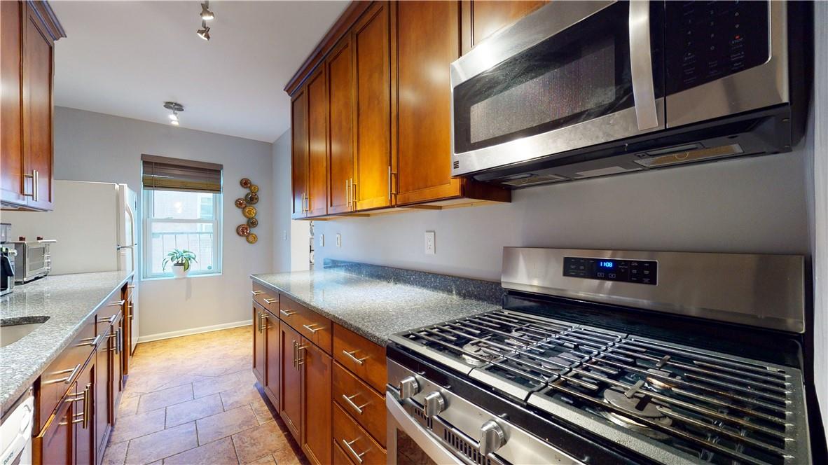 #7 photo, 42 Barker Avenue, White Plains , NY 10601