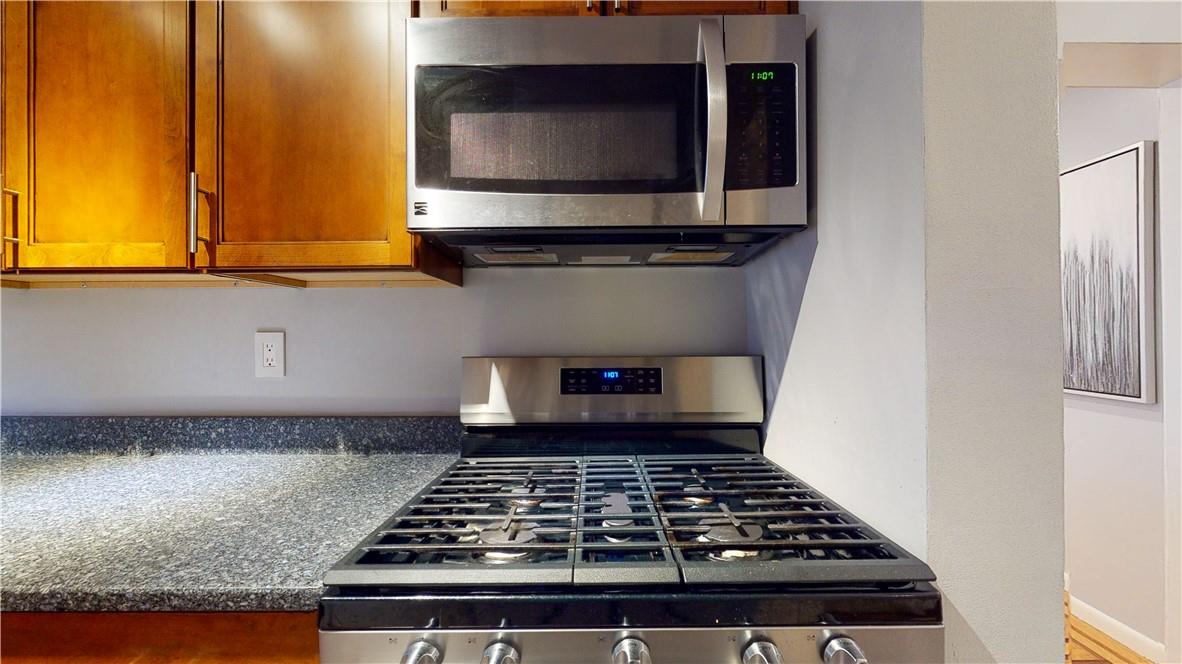 #8 photo, 42 Barker Avenue, White Plains , NY 10601