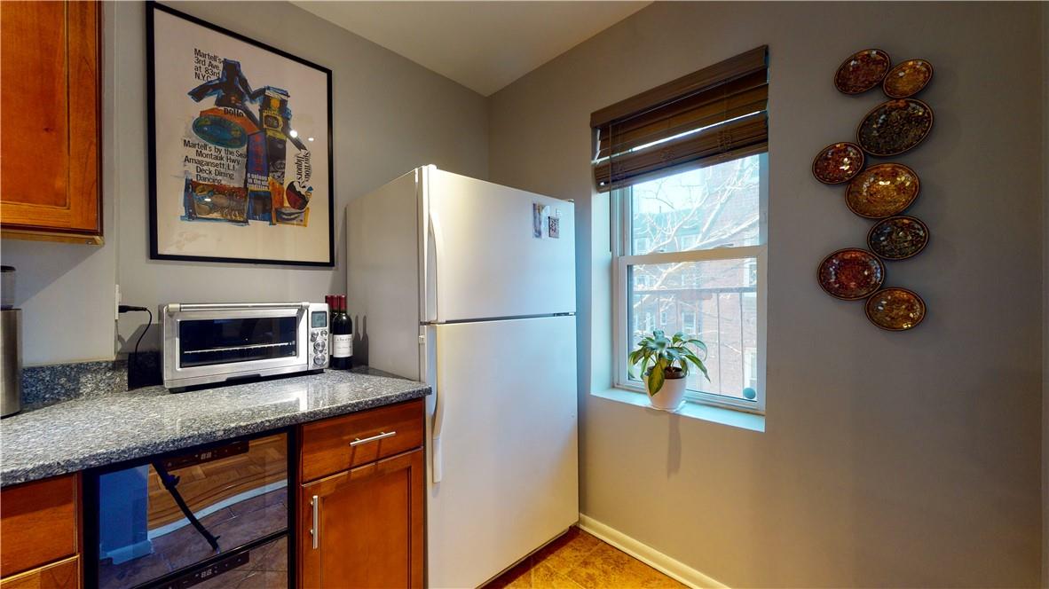 #9 photo, 42 Barker Avenue, White Plains , NY 10601