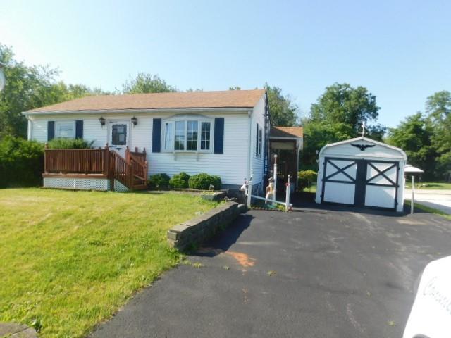 #1 photo, 967 State Route 17K, 紐約州 Montgomery , NY 12549