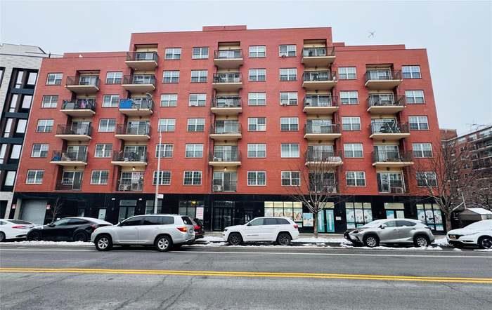 #1 photo, 7166 Parsons Boulevard, Fresh Meadows , NY 11365