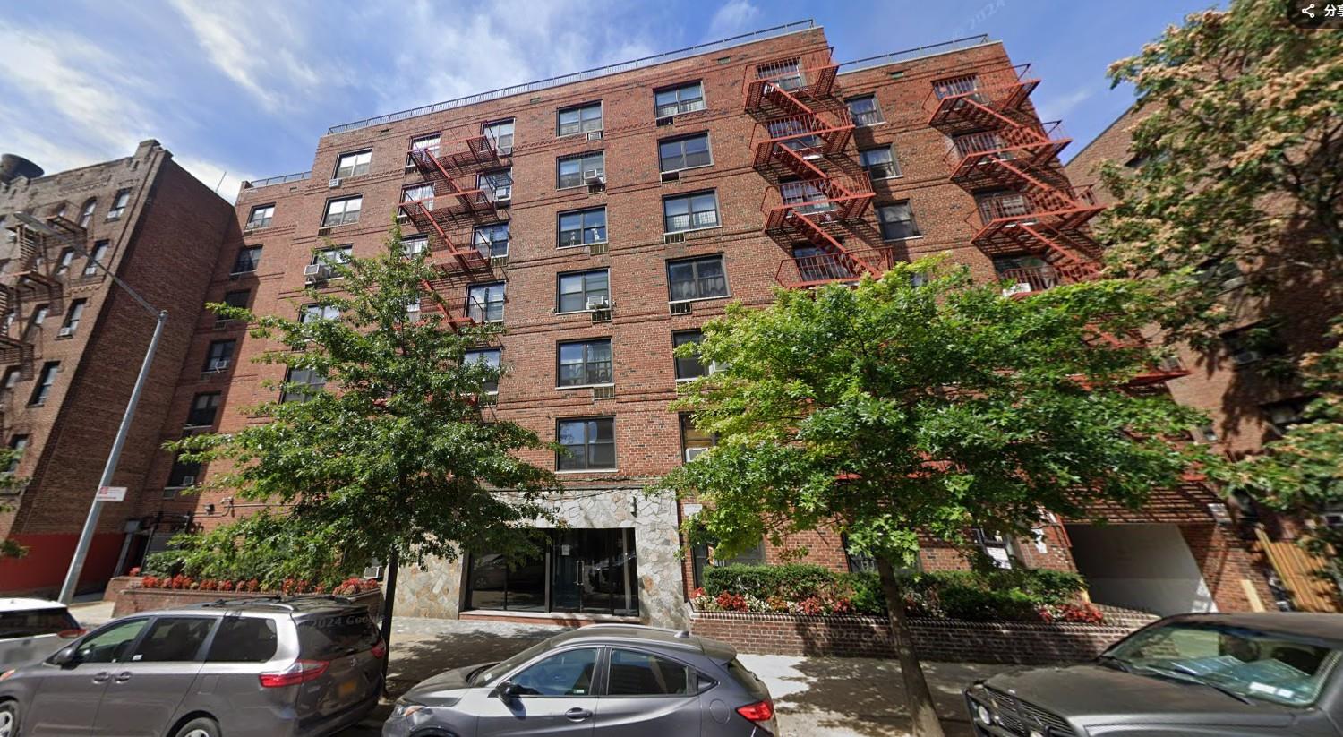 #1 photo, 133-17 Sanford Avenue, كوينز Flushing , NY 11355