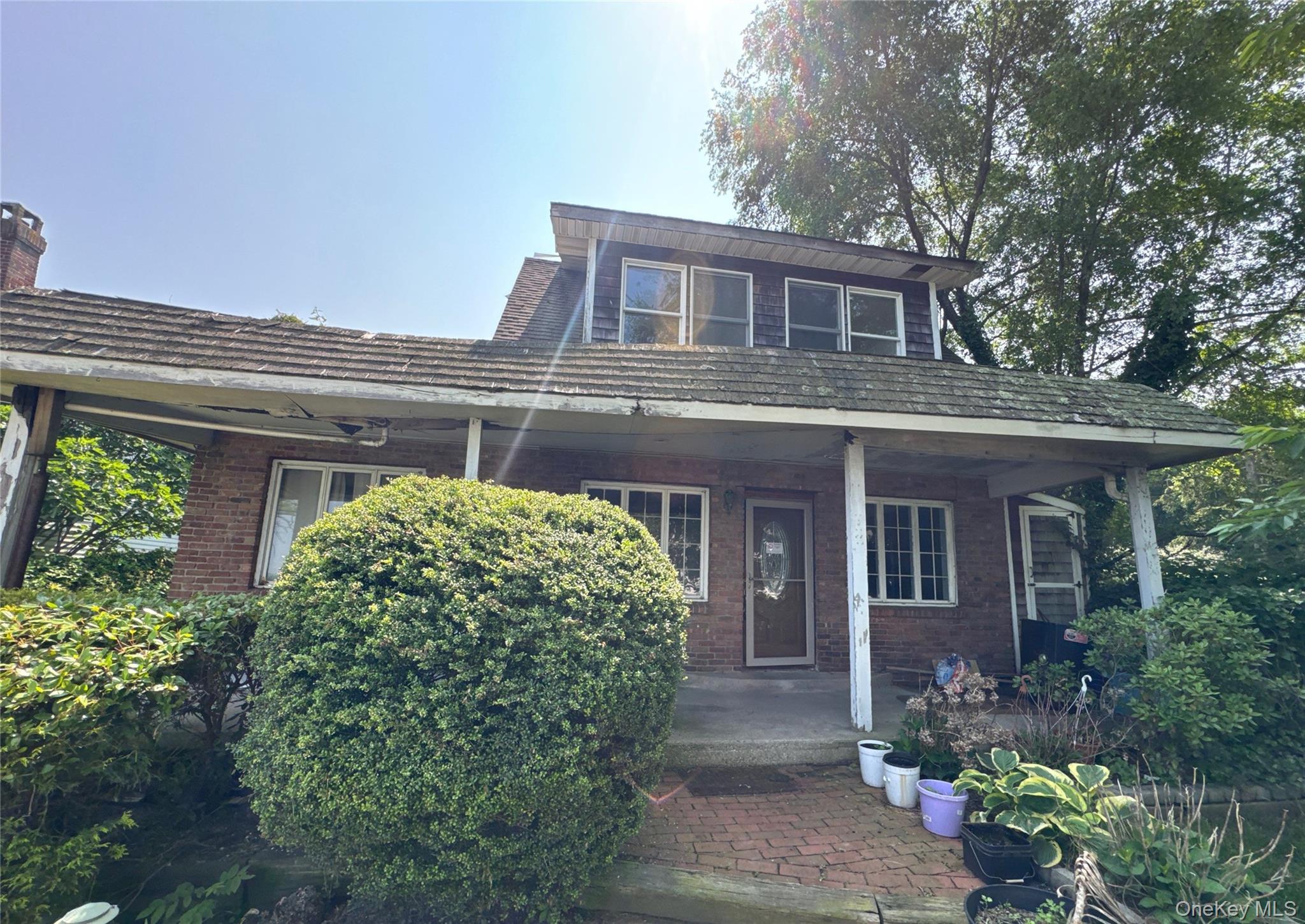 #1 photo, 143 Harbor Road, 東長島 Cold Spring Harbor , NY 11724