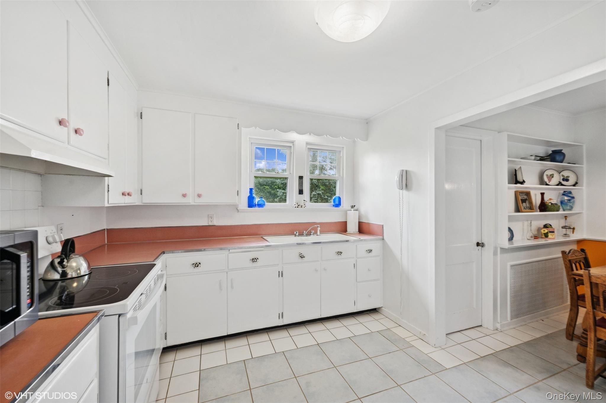 #10 photo, 4900 Depot Lane, サフォーク郡 Cutchogue , NY 11935