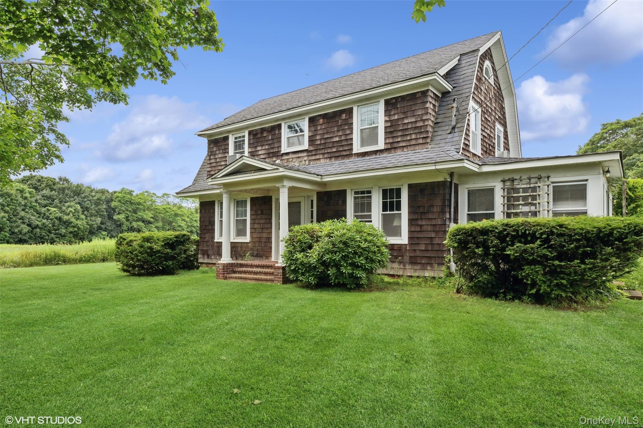 #12 photo, 4900 Depot Lane, サフォーク郡 Cutchogue , NY 11935