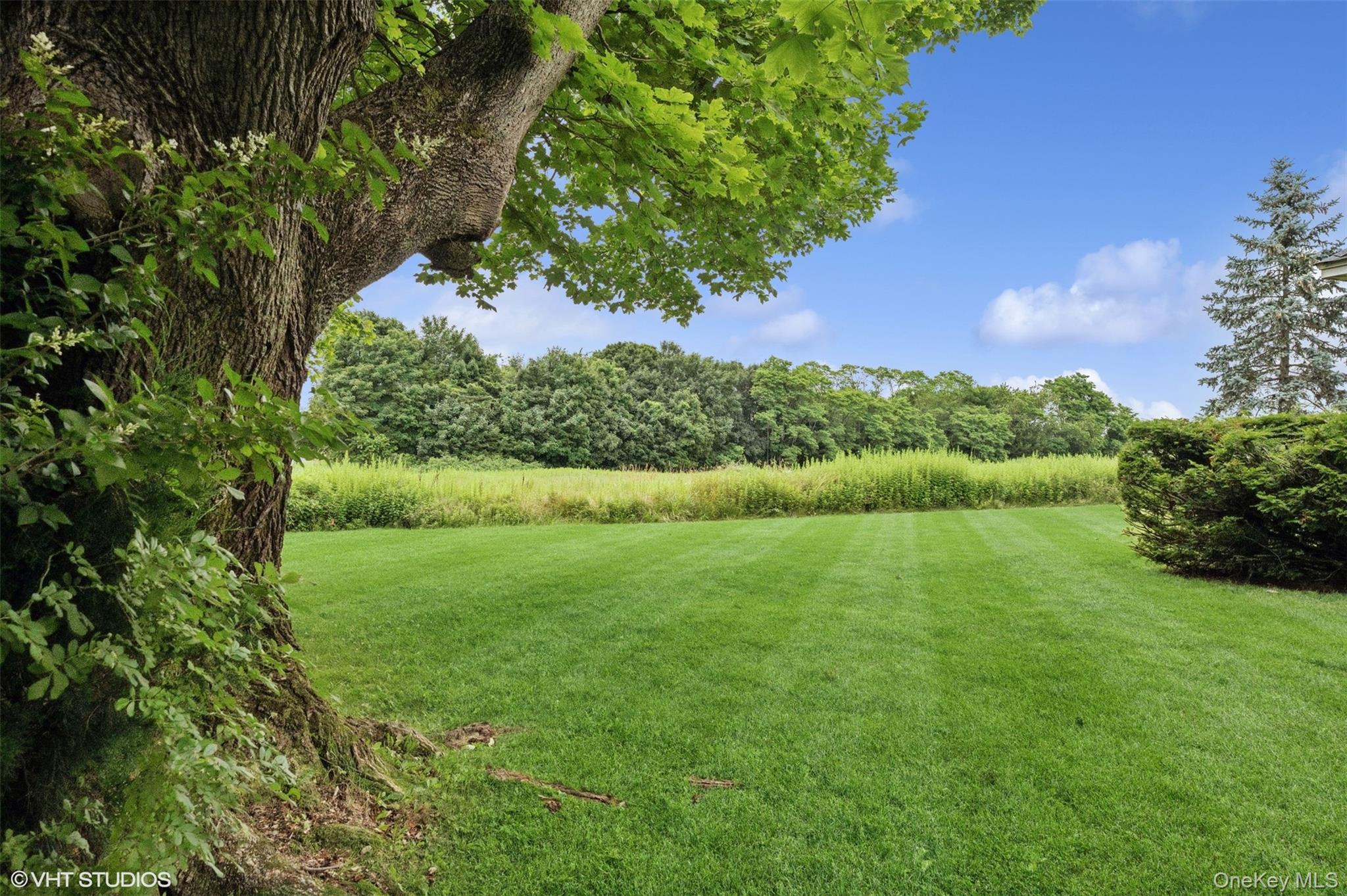 #13 photo, 4900 Depot Lane, サフォーク郡 Cutchogue , NY 11935