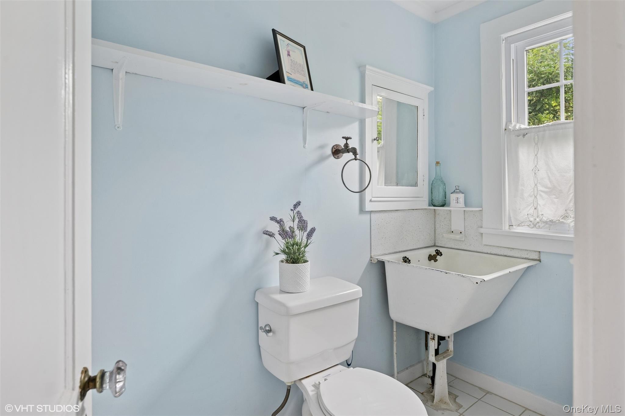 #15 photo, 4900 Depot Lane, サフォーク郡 Cutchogue , NY 11935