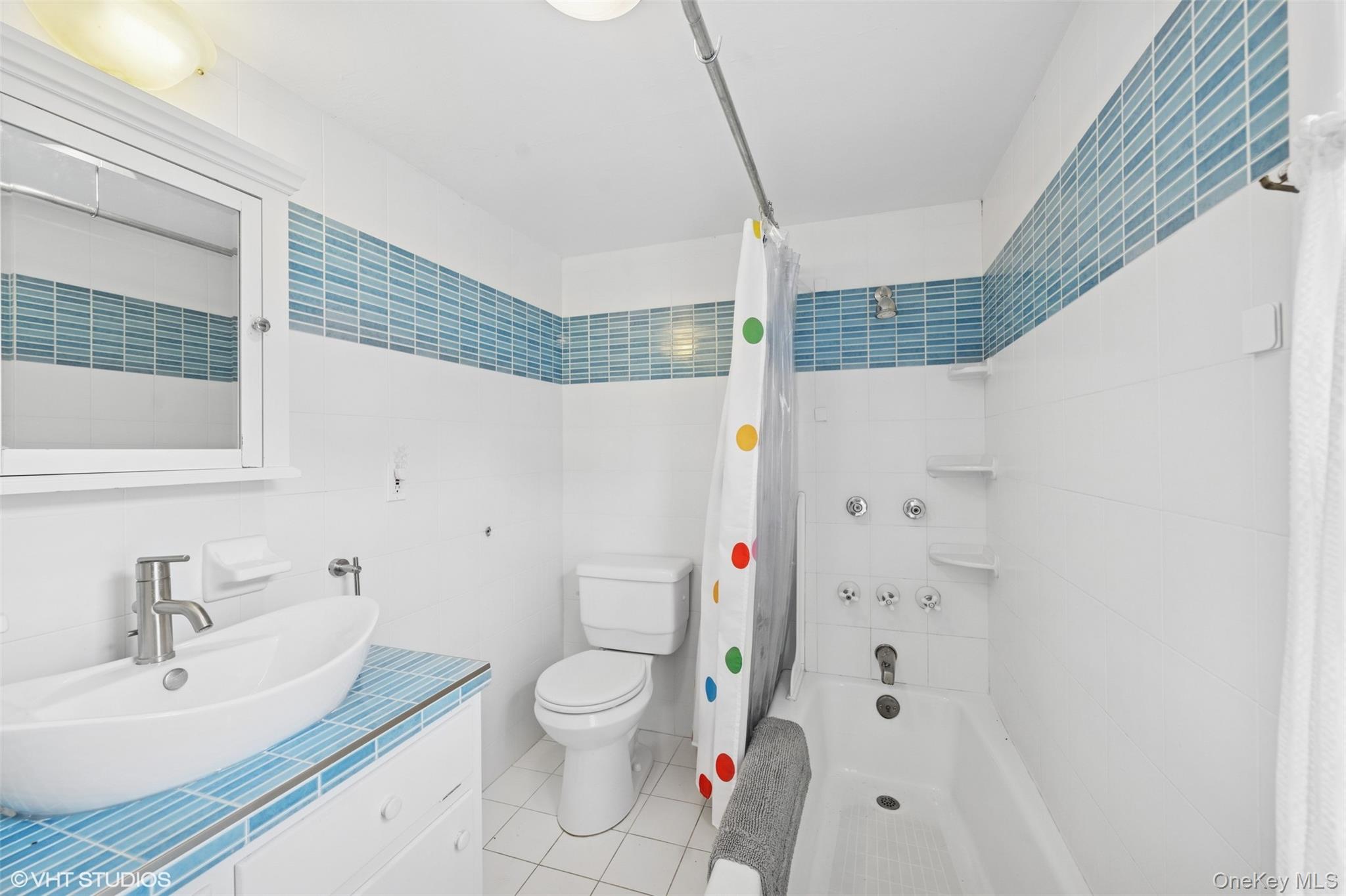 #16 photo, 4900 Depot Lane, サフォーク郡 Cutchogue , NY 11935