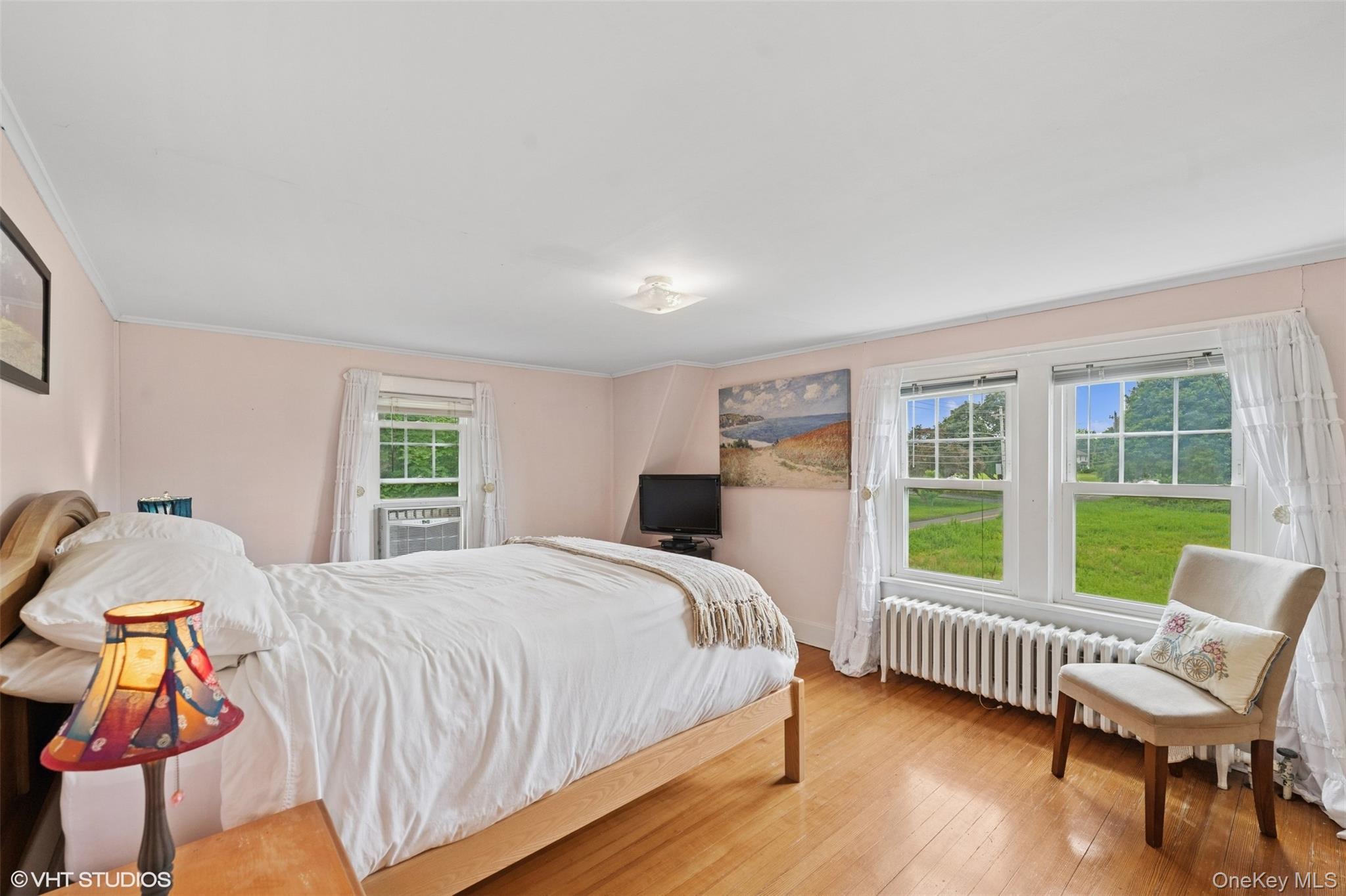 #17 photo, 4900 Depot Lane, サフォーク郡 Cutchogue , NY 11935